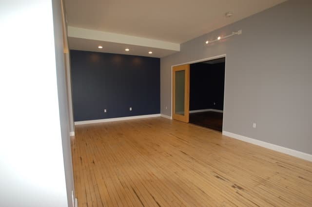 106 N High St., Unit 401 7 of 17