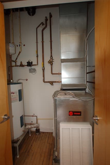 106 N High St., Unit 401 5 of 17