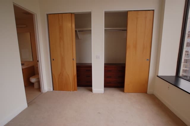 106 N High St., Unit 401 12 of 17