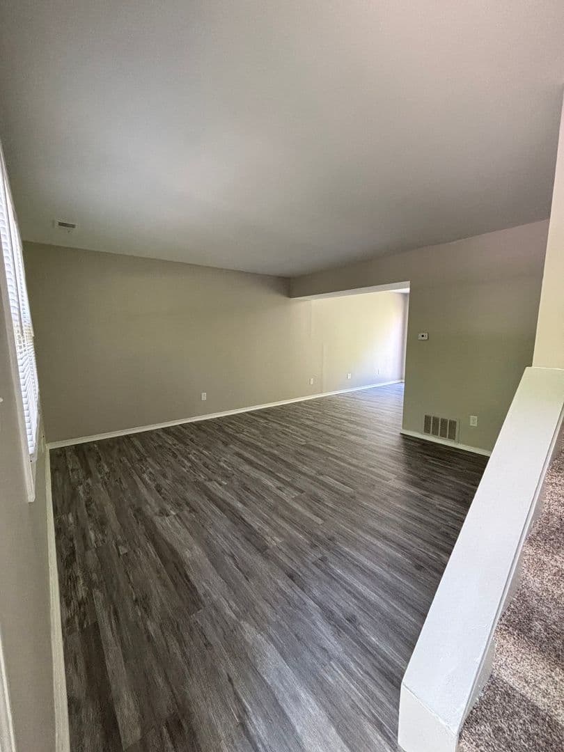 Timbernest Townhomes 5 of 16
