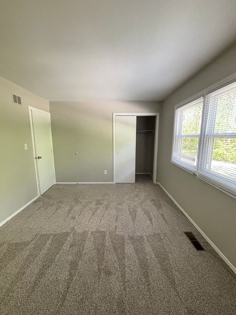 Timbernest Townhomes 10 of 15