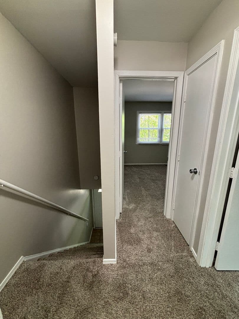 Timbernest Townhomes 13 of 15