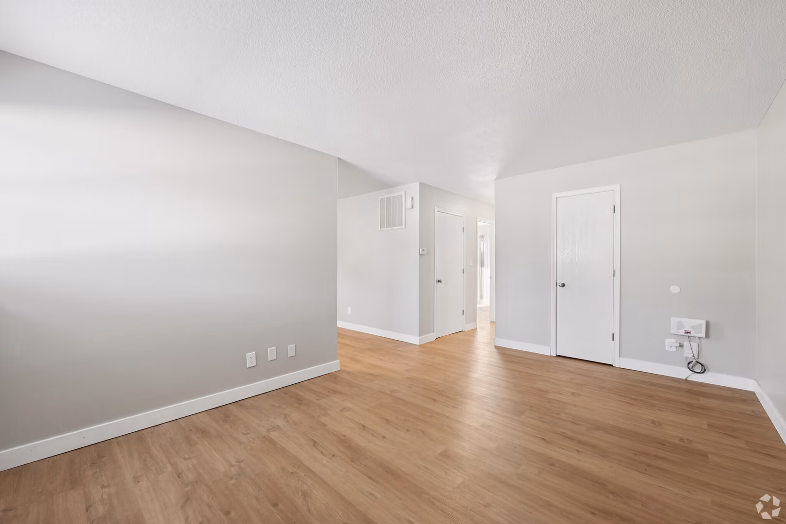 The Village 6 of 6