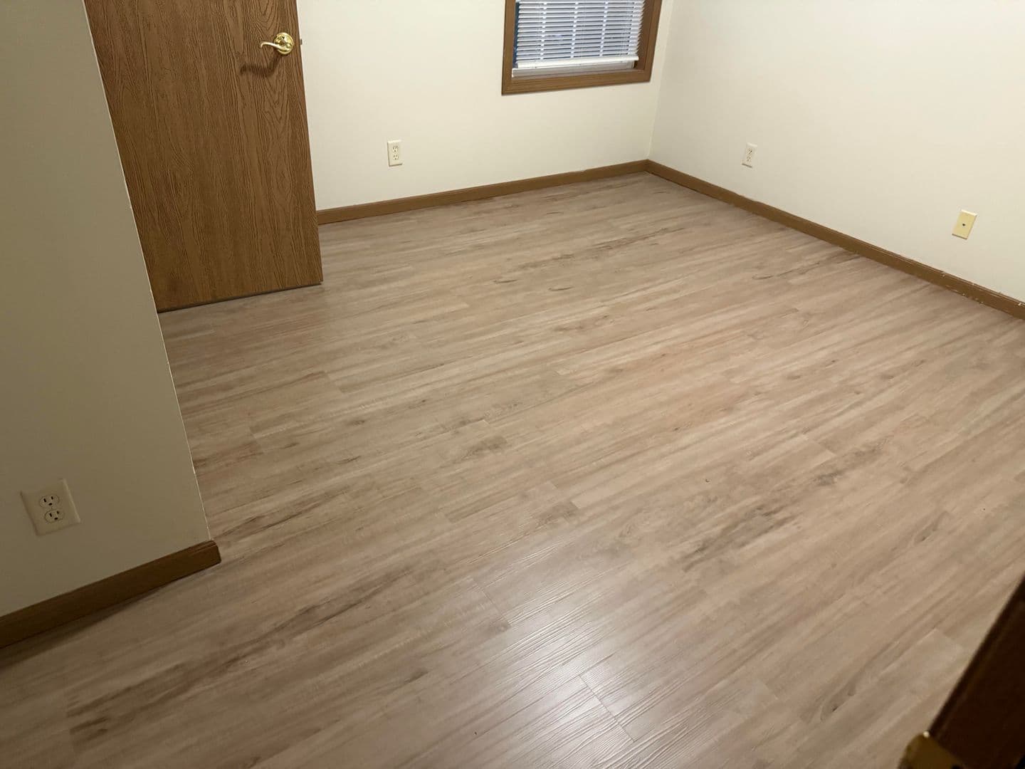6th Street Apartments 6 of 7