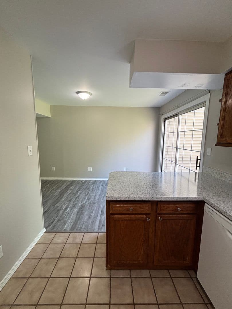 Timbernest Townhomes 8 of 16