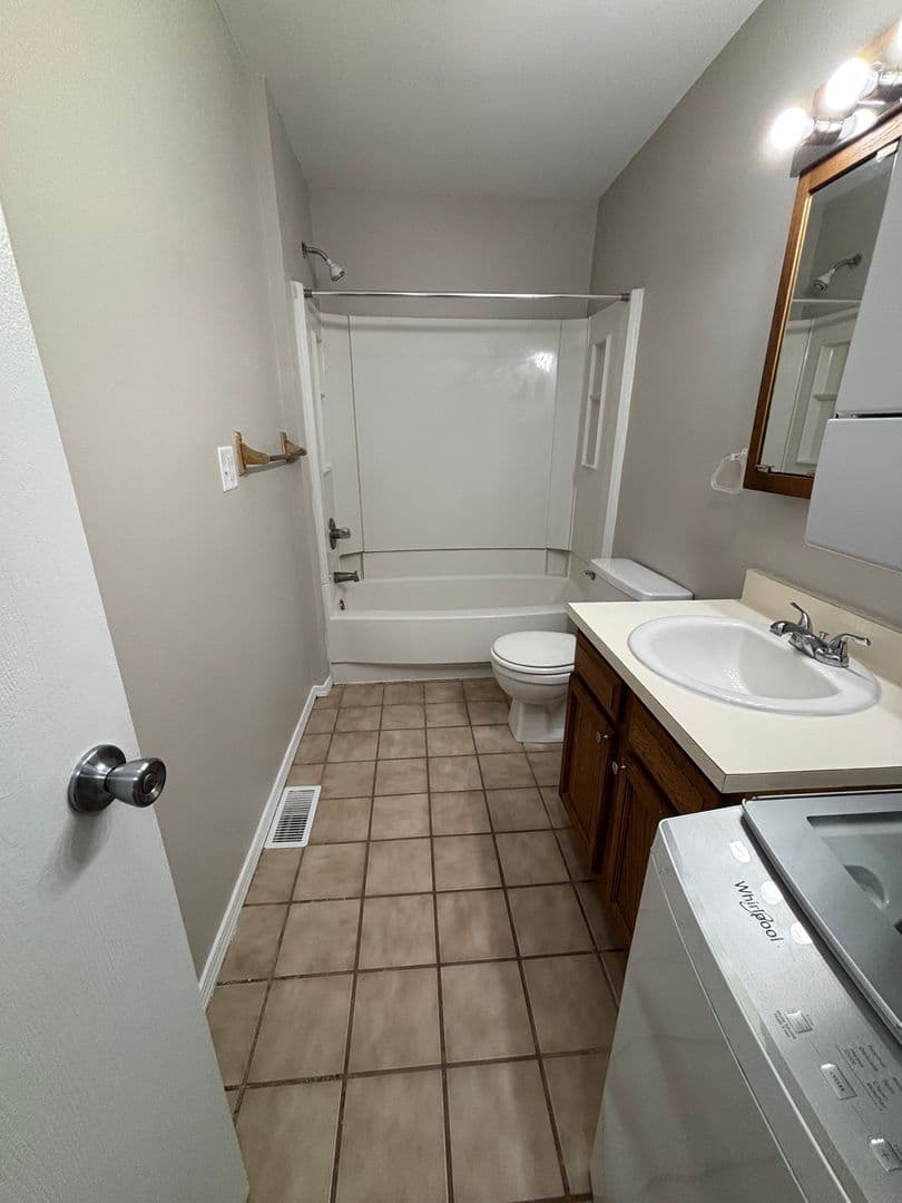 Timbernest Townhomes 15 of 16