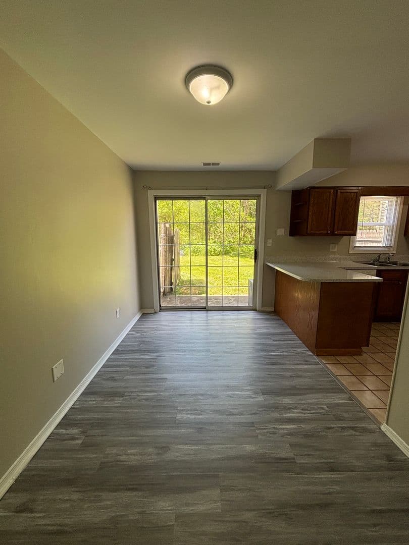 Timbernest Townhomes 6 of 15