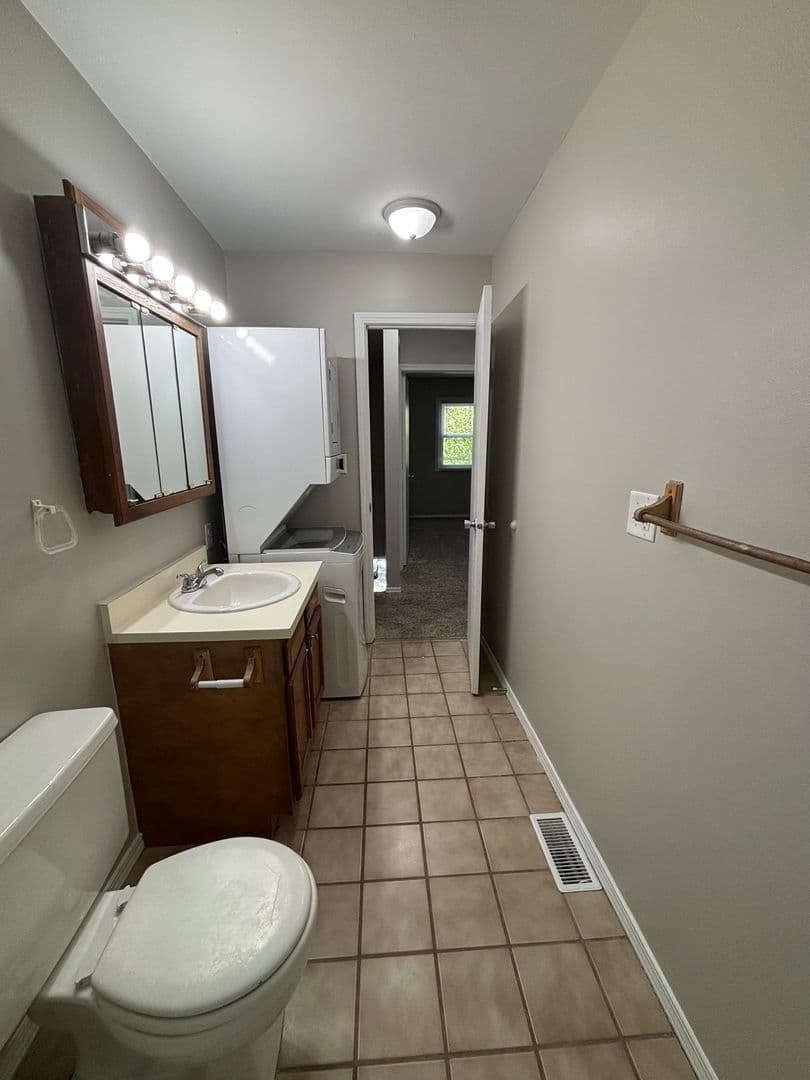 Timbernest Townhomes 16 of 16