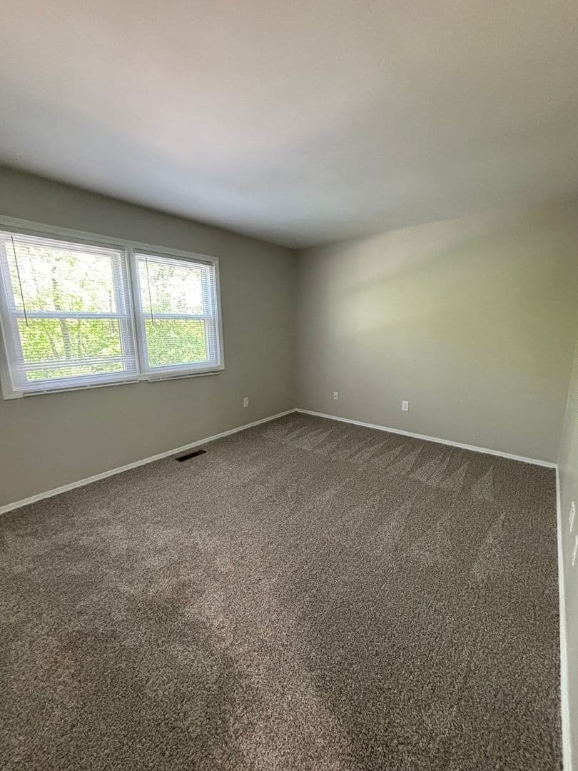 Timbernest Townhomes 10 of 16