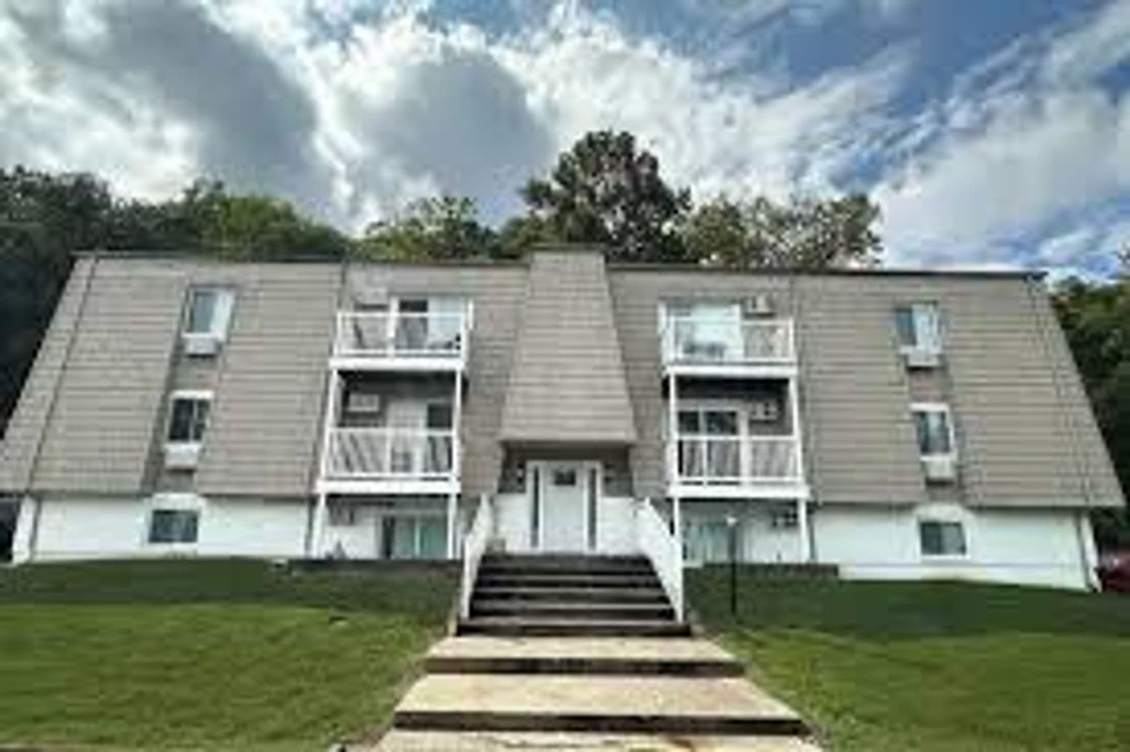 Aurora Apartments 1 of 15