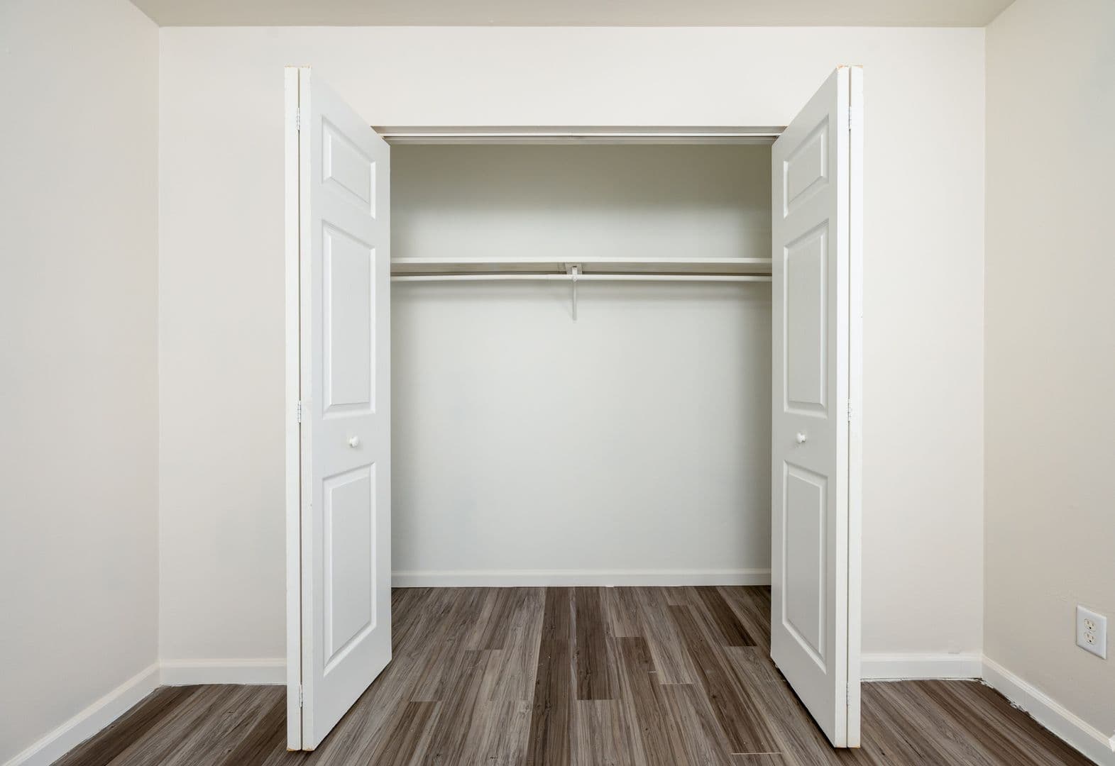First Flats Apartments 7 of 8