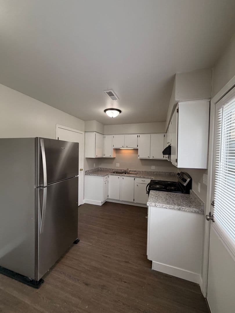 Jefferson Crossing Apartments 6 of 14