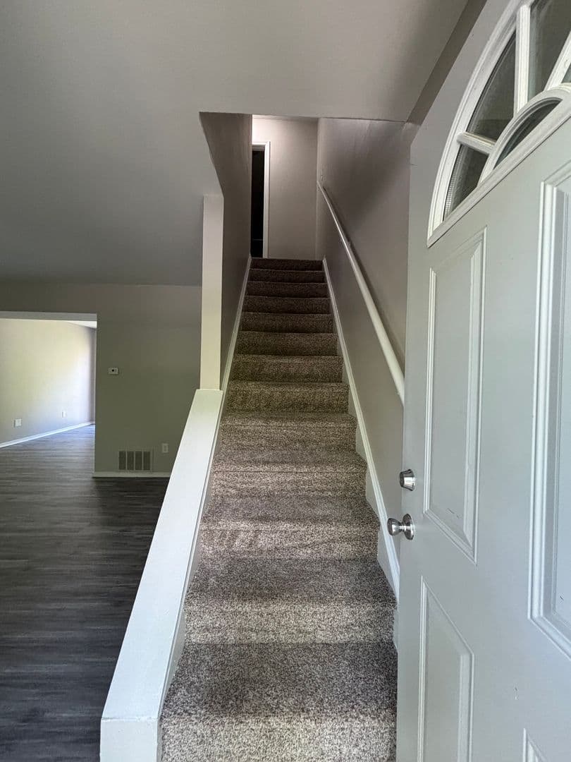 Timbernest Townhomes 4 of 15