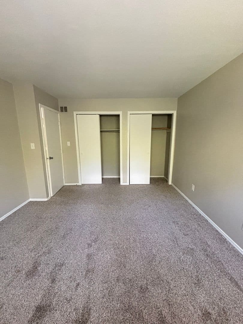 Timbernest Townhomes 13 of 16