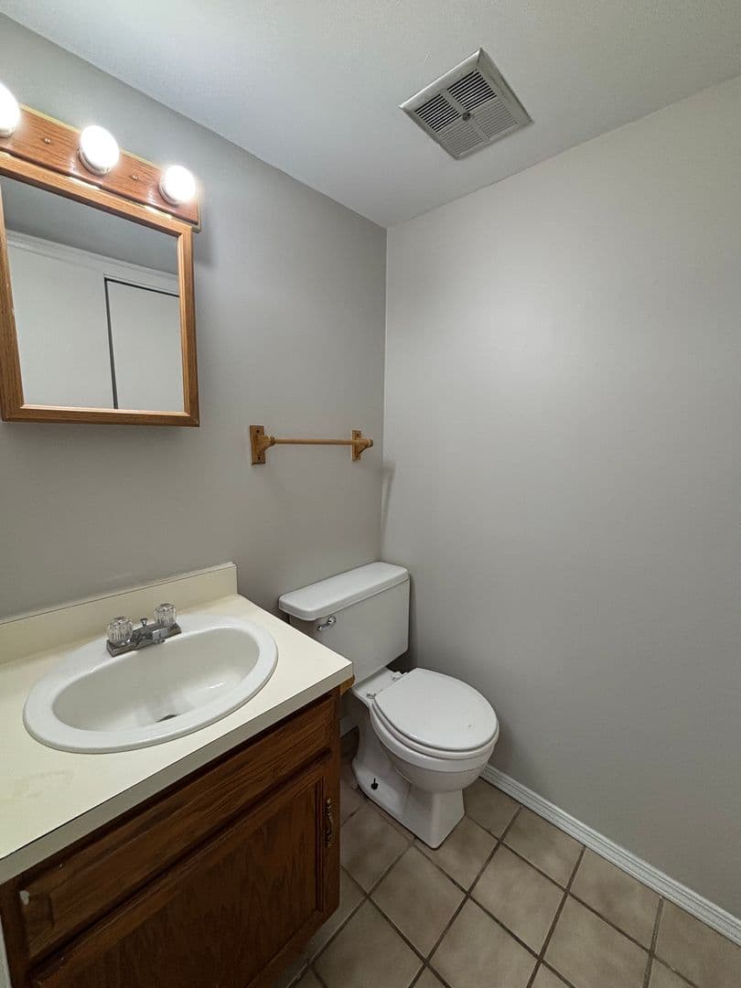 Timbernest Townhomes 9 of 15