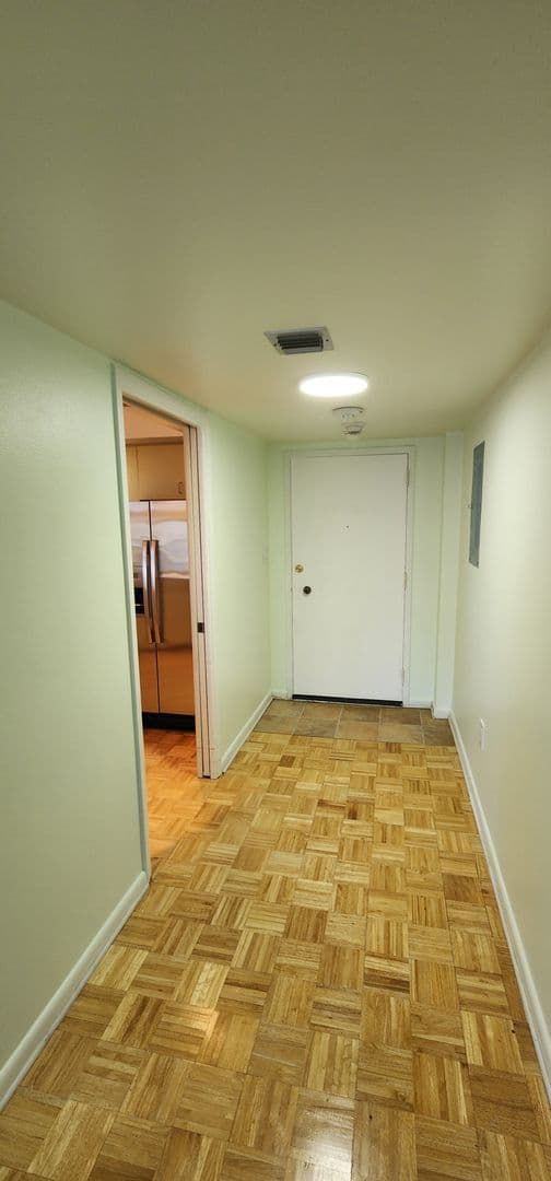 4260 SE 20TH PL APT 208 20 of 44