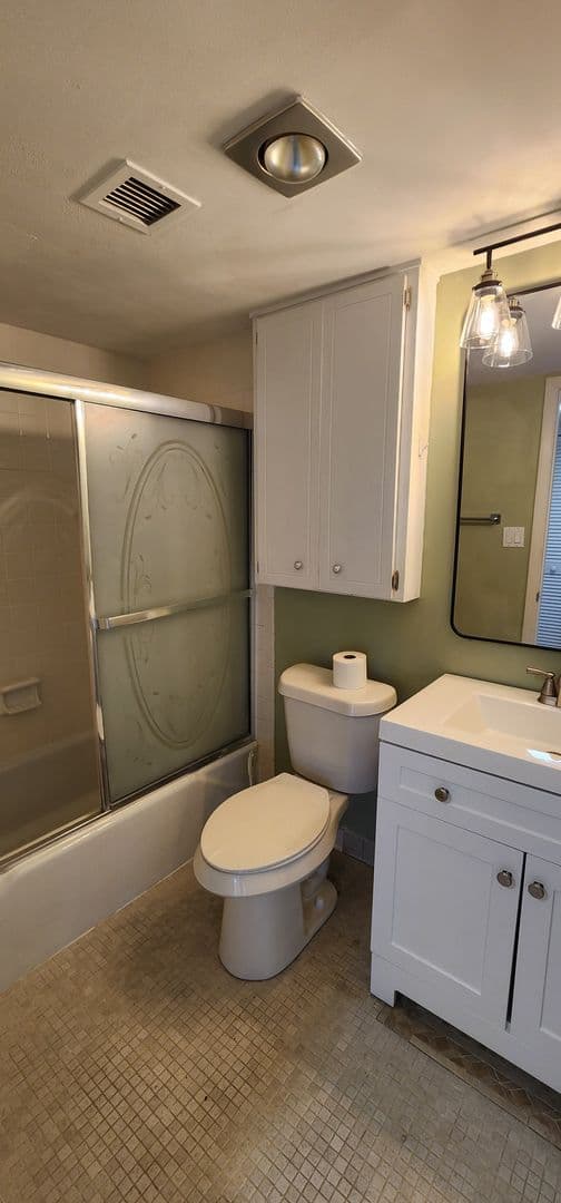 4260 SE 20TH PL APT 208 23 of 44