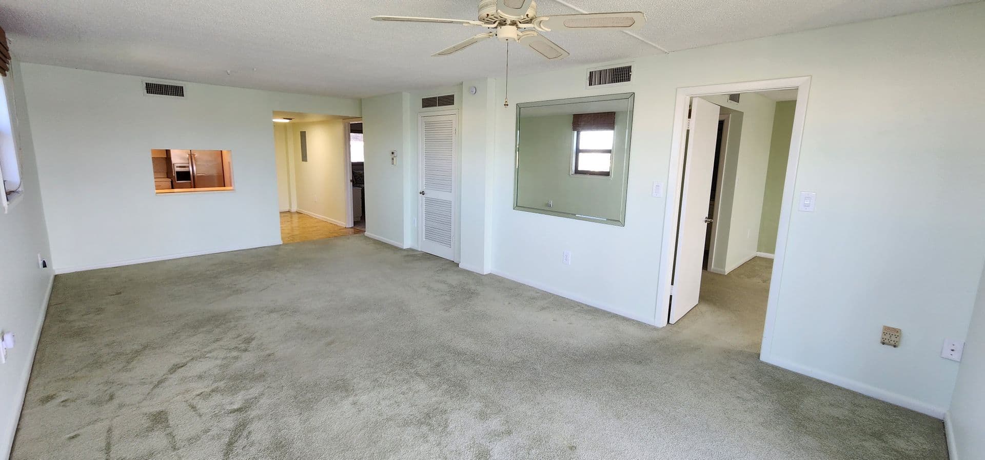 4260 SE 20TH PL APT 208 14 of 44