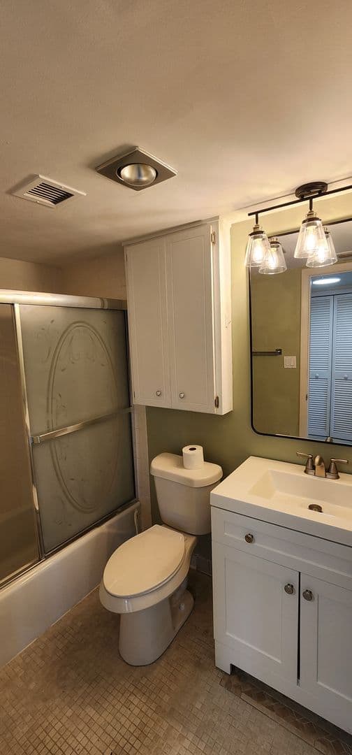 4260 SE 20TH PL APT 208 22 of 44