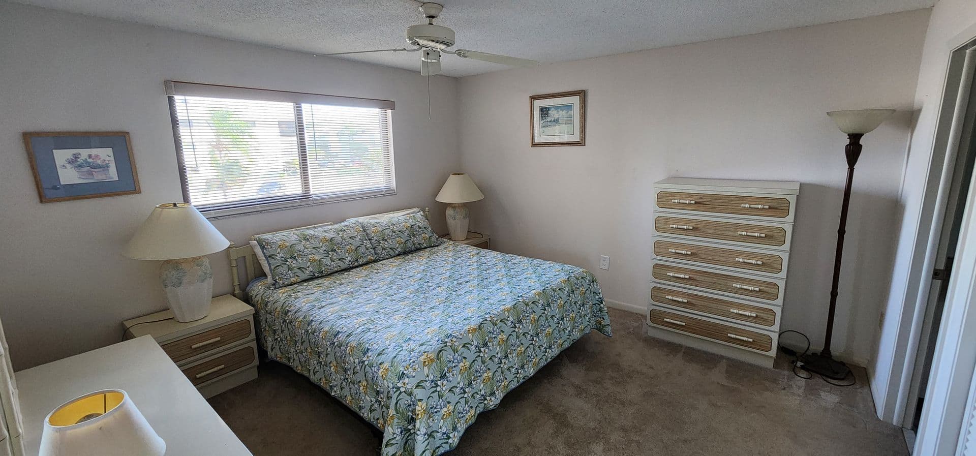 4260 SE 20TH PL APT 208 19 of 44