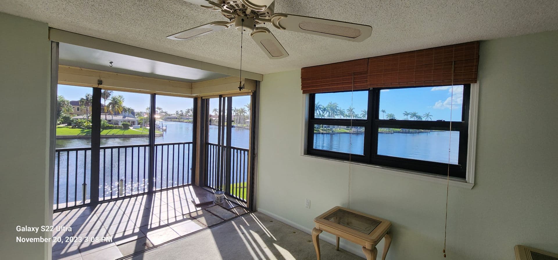 4260 SE 20TH PL APT 208 5 of 44