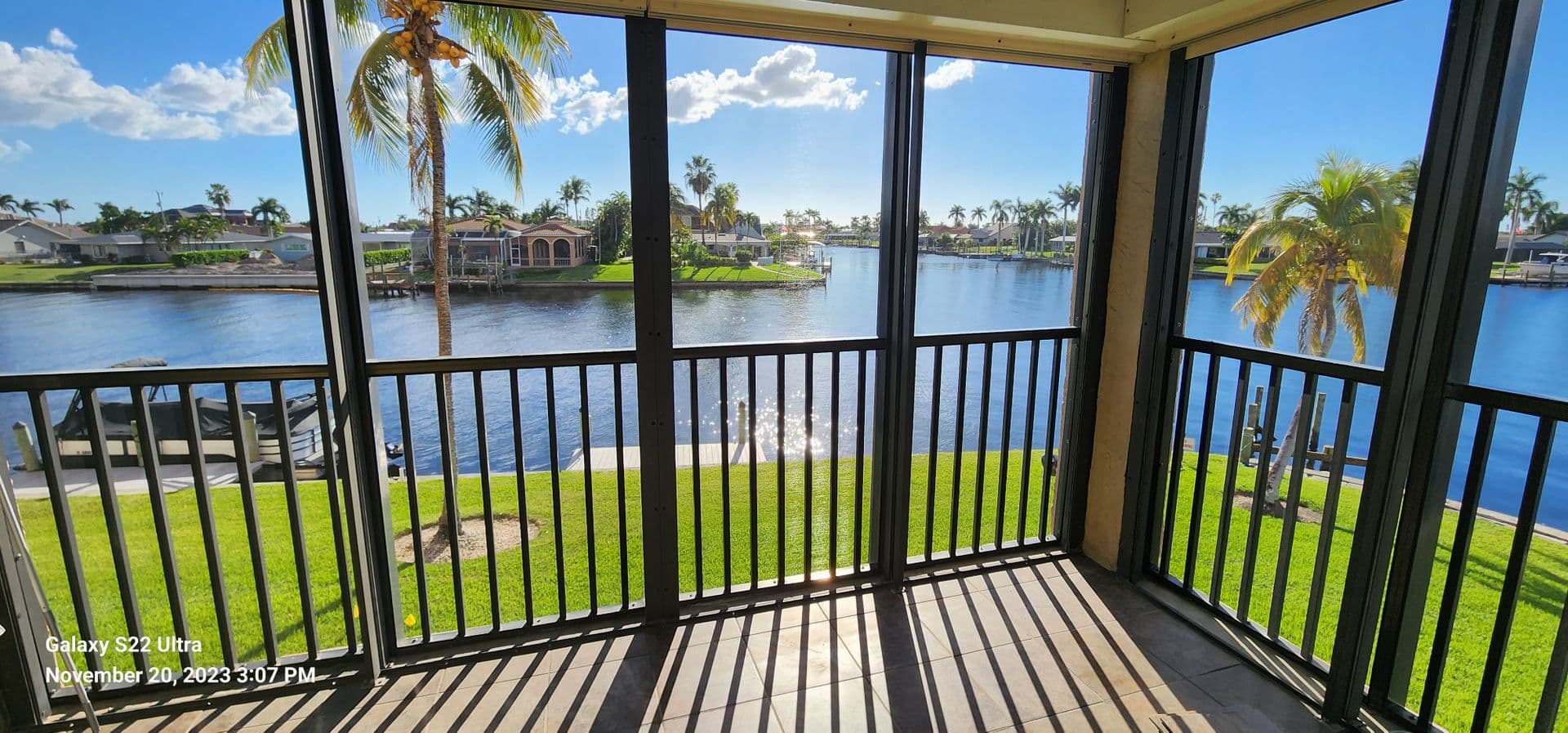 4260 SE 20TH PL APT 208 6 of 44