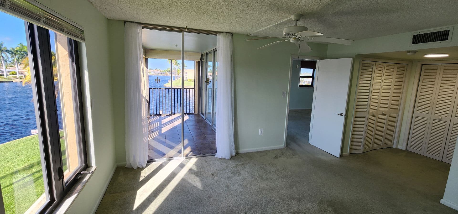 4260 SE 20TH PL APT 208 11 of 44