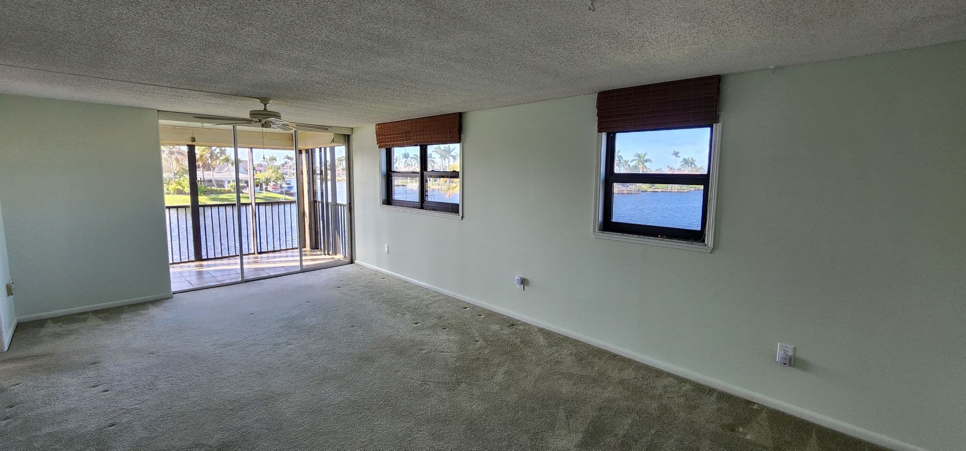4260 SE 20TH PL APT 208 29 of 44