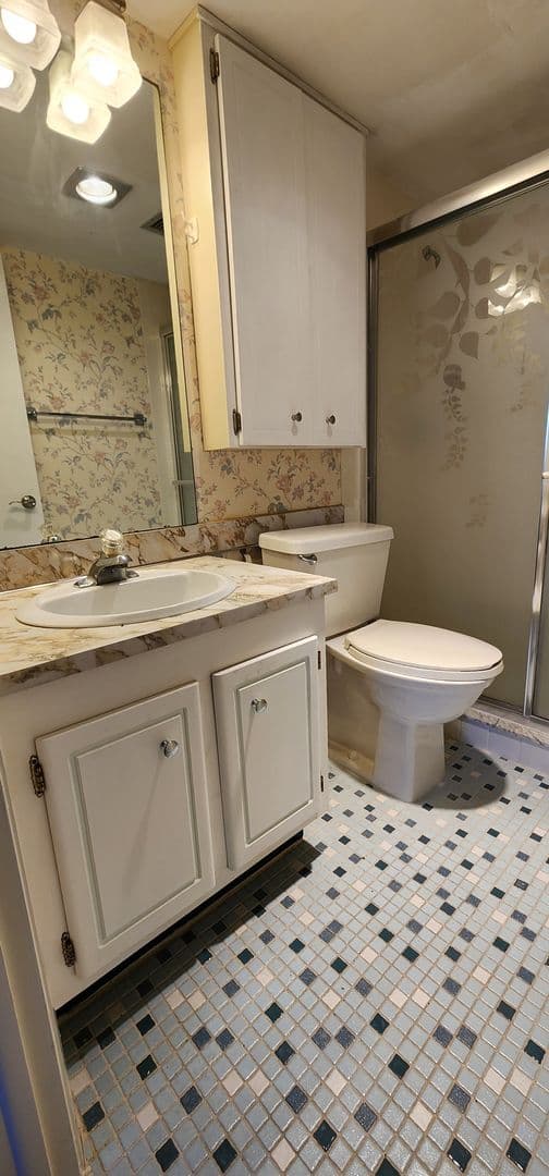 4260 SE 20TH PL APT 208 16 of 44