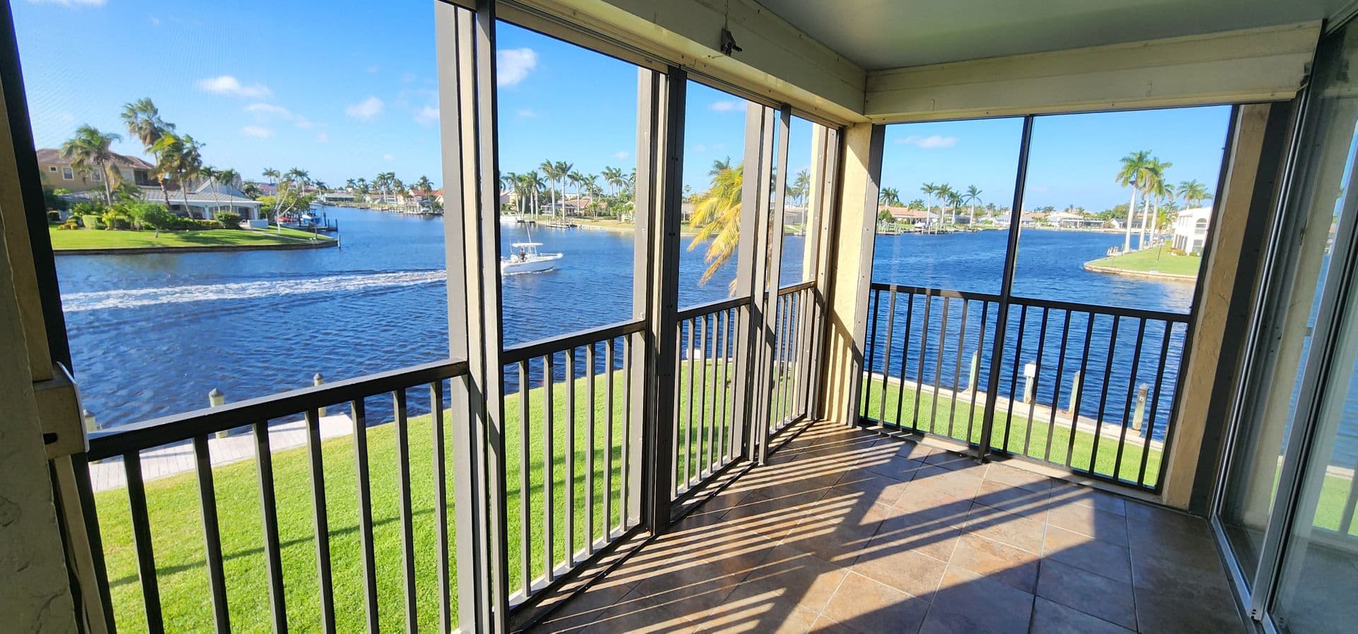 4260 SE 20TH PL APT 208 36 of 44