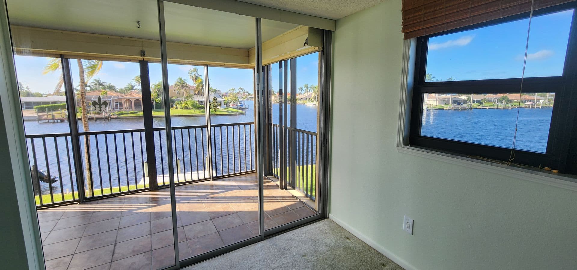 4260 SE 20TH PL APT 208 15 of 44