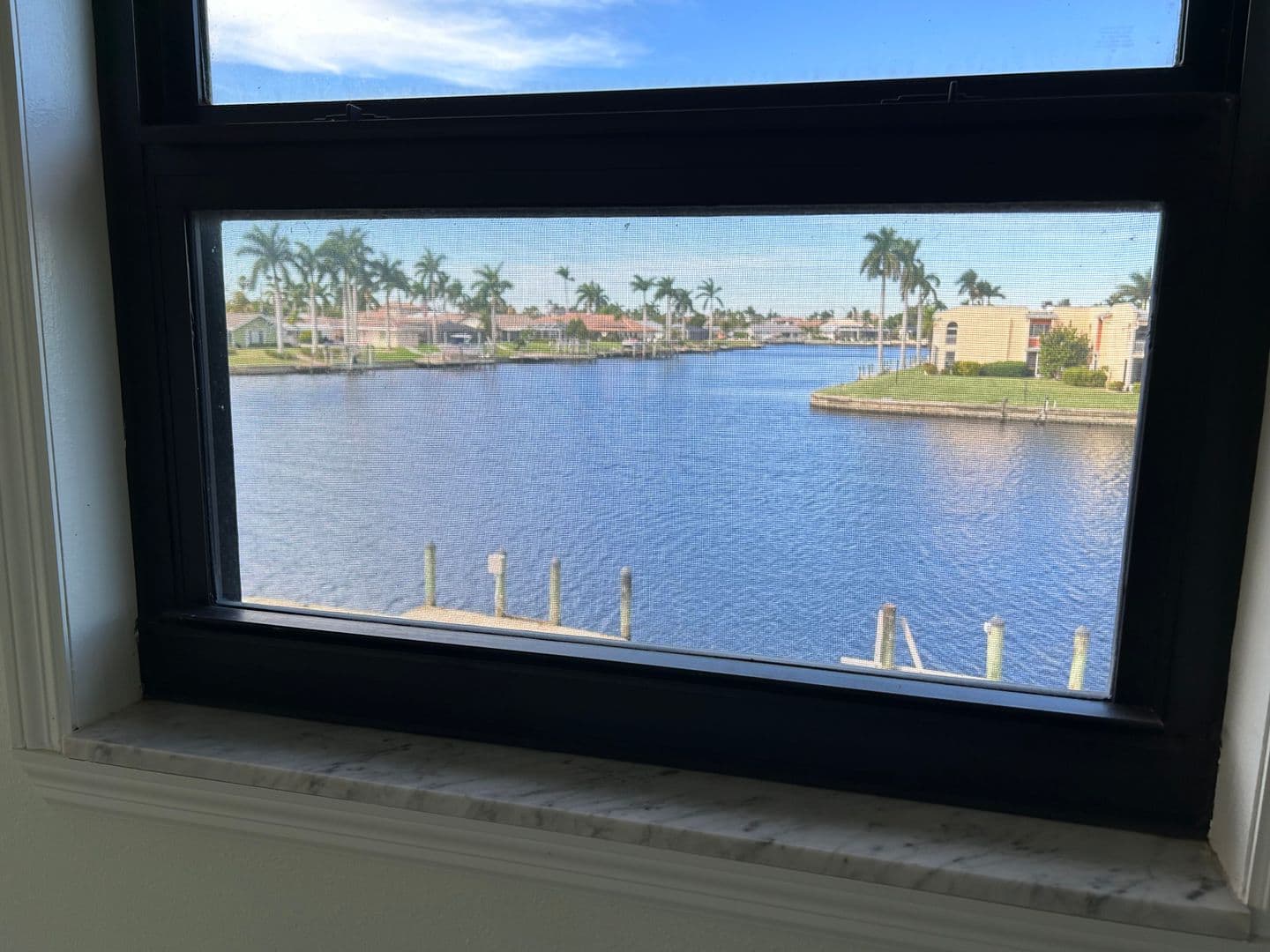 4260 SE 20TH PL APT 208 32 of 44