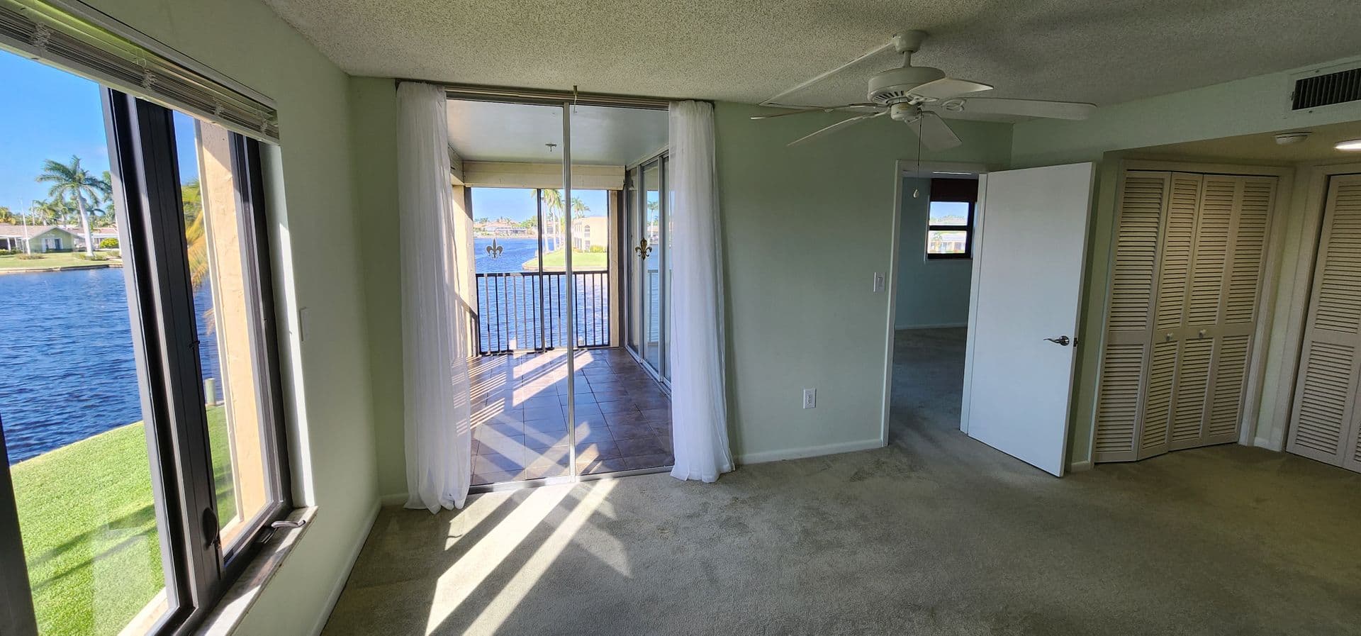 4260 SE 20TH PL APT 208 26 of 44