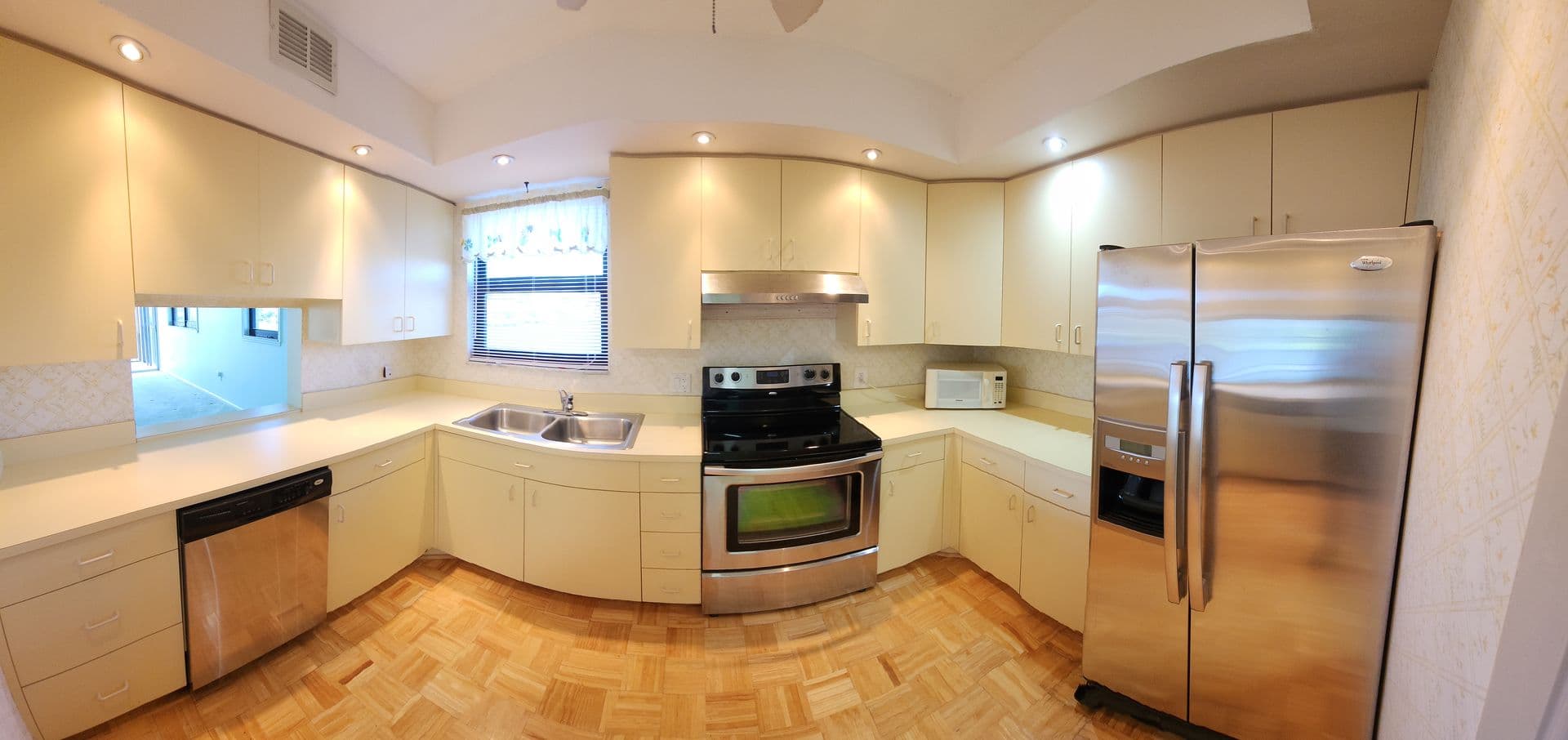 4260 SE 20TH PL APT 208 3 of 44