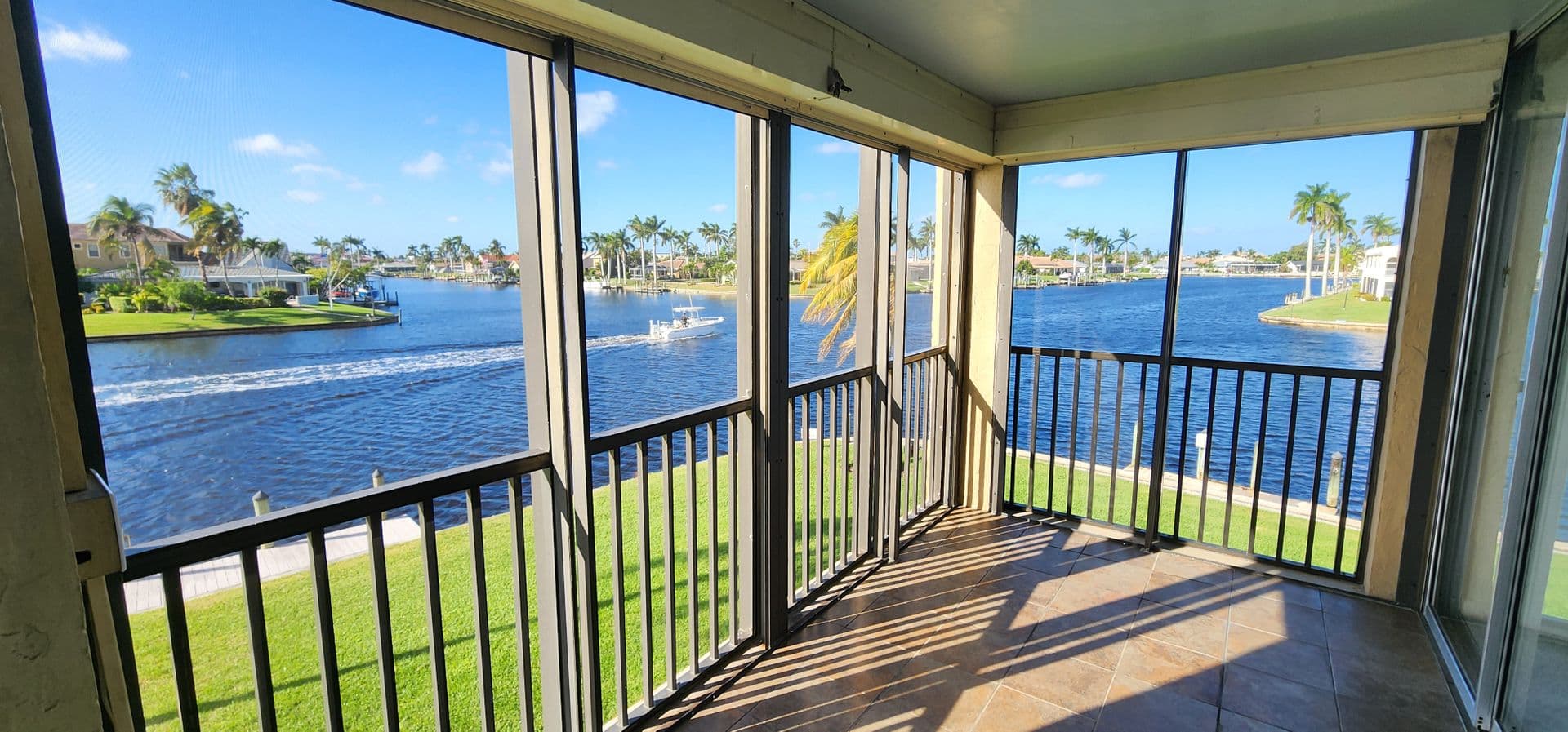 4260 SE 20TH PL APT 208 24 of 44
