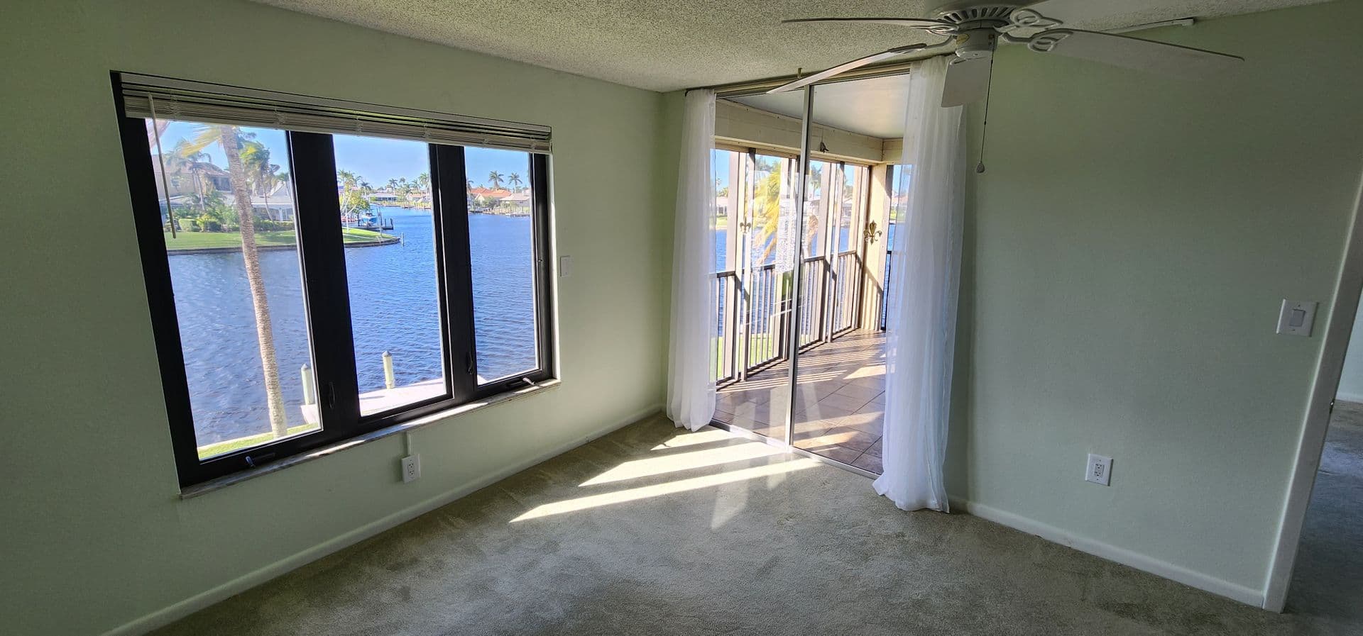 4260 SE 20TH PL APT 208 25 of 44