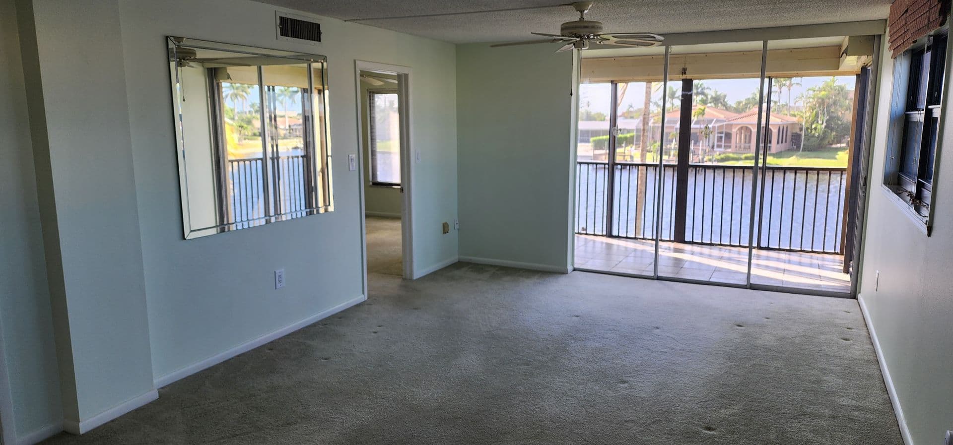 4260 SE 20TH PL APT 208 31 of 44