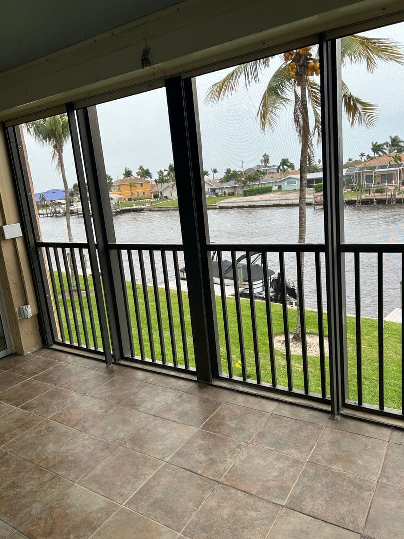 4260 SE 20TH PL APT 208 9 of 44