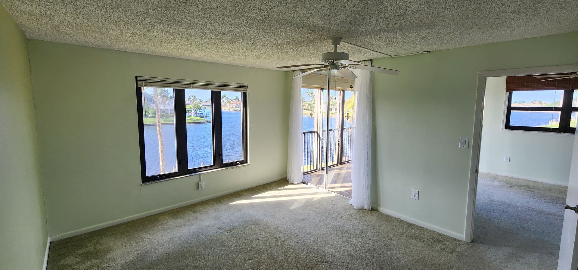 4260 SE 20TH PL APT 208 30 of 44