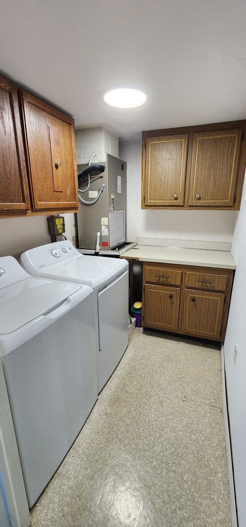 4260 SE 20TH PL APT 208 21 of 44