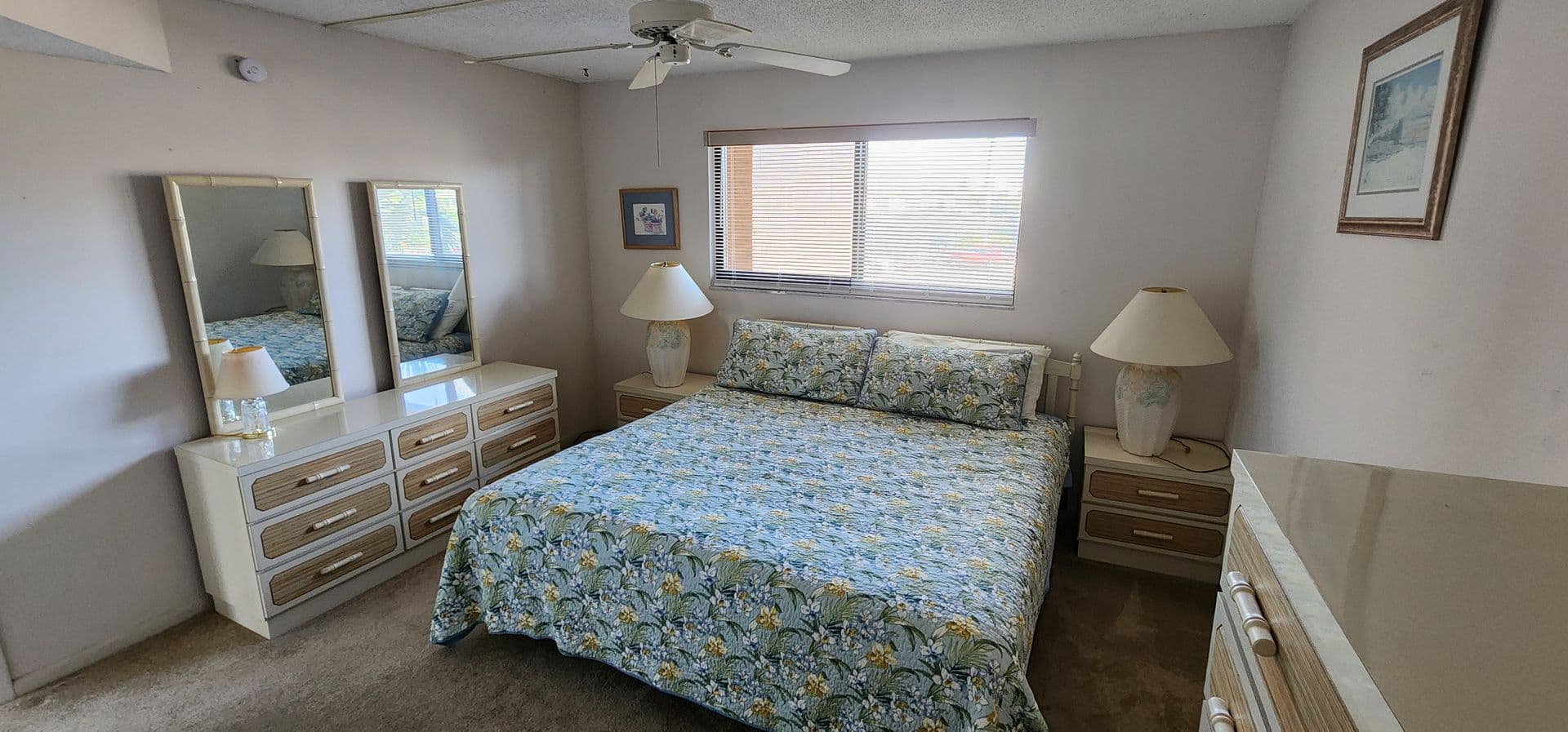 4260 SE 20TH PL APT 208 28 of 44