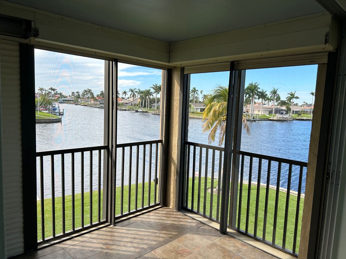 4260 SE 20TH PL APT 208 8 of 44