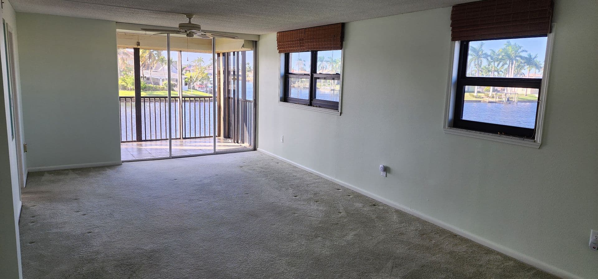 4260 SE 20TH PL APT 208 18 of 44