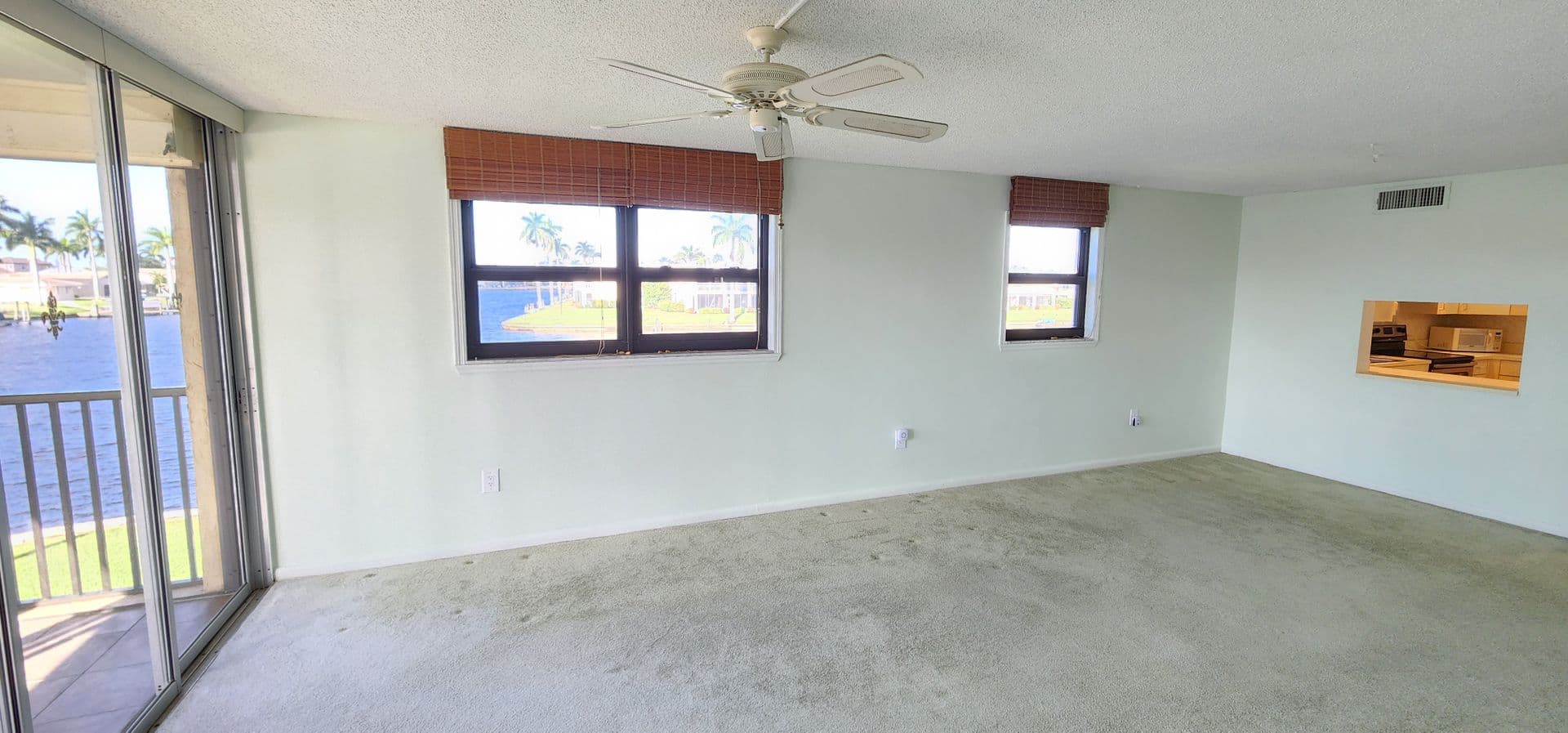 4260 SE 20TH PL APT 208 13 of 44