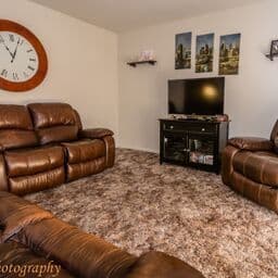 Avante Apartments 2 of 8