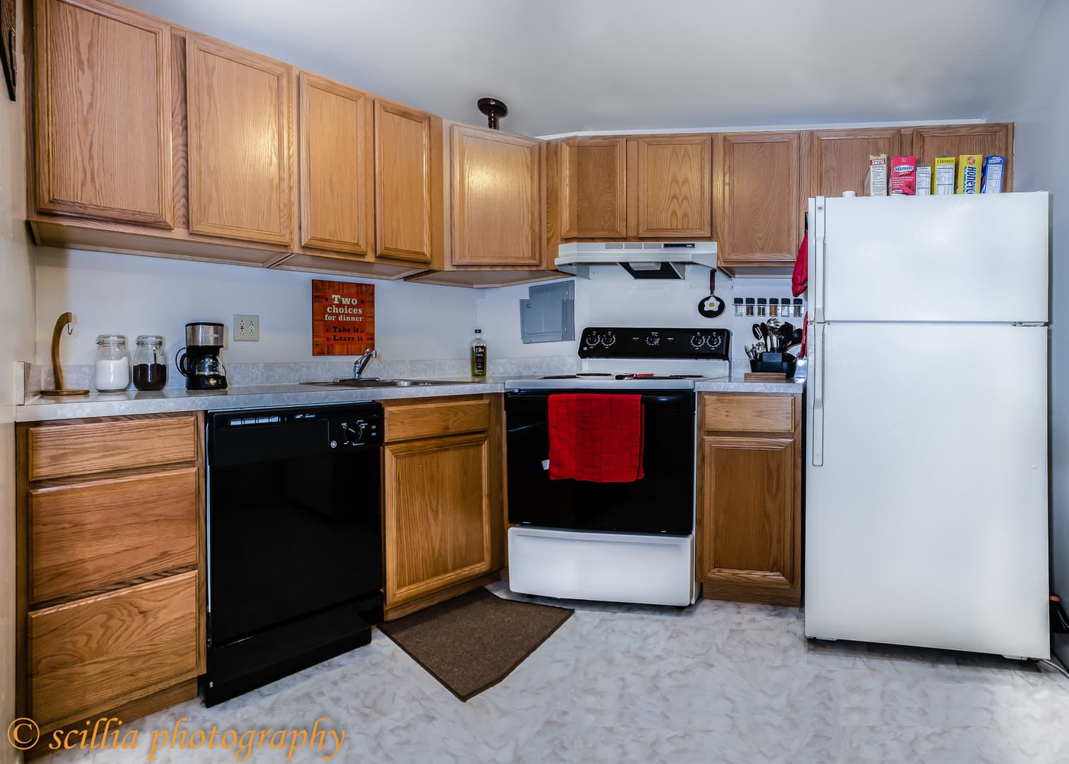 Avante Apartments 4 of 10