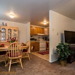 Avante Apartments 3 of 15