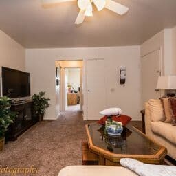 Avante Apartments 5 of 15
