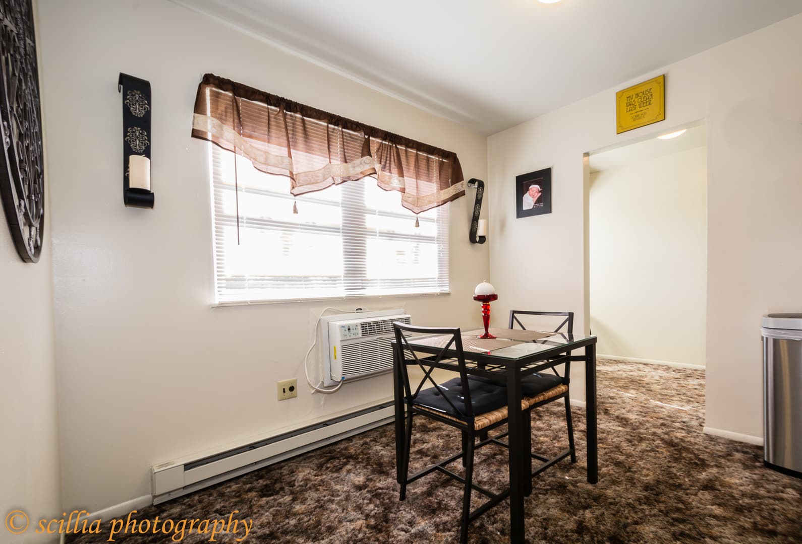 Avante Apartments 4 of 12