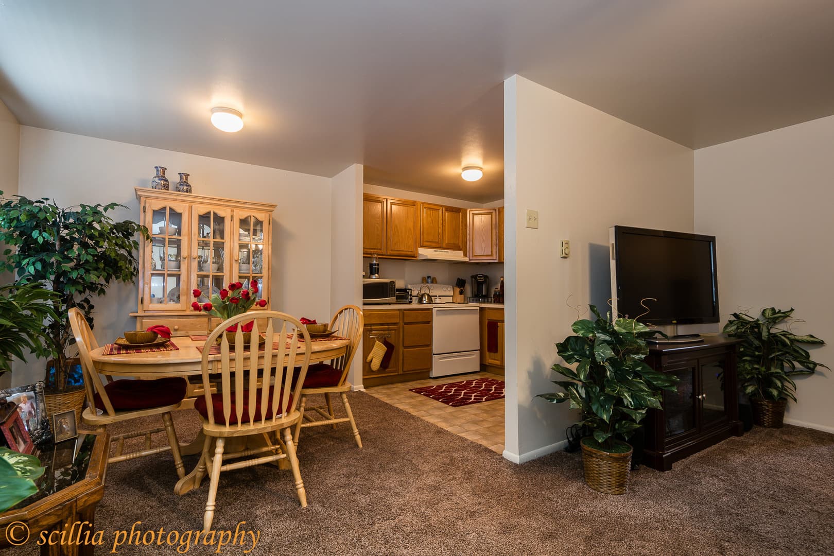 Avante Apartments 2 of 7